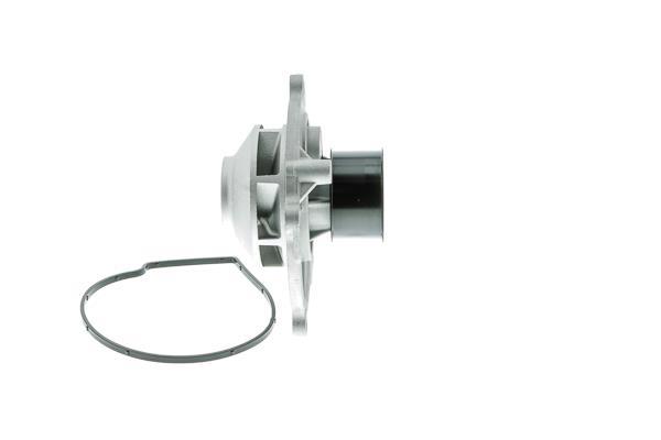 Pompe à eau AISIN ref. WE-FI27